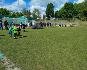 IMG-20250511-WA0027