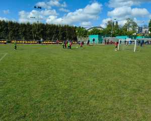 IMG-20250511-WA0029
