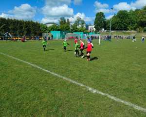 IMG-20250511-WA0032