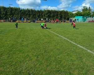 IMG-20250511-WA0033
