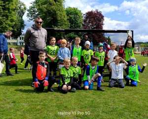 IMG-20250511-WA0035