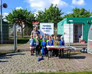 IMG-20250511-WA0037