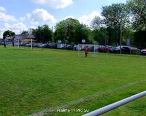IMG-20250511-WA0040