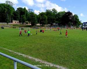 IMG-20250511-WA0041