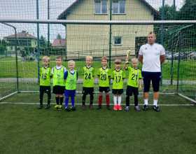 IMG-20250609-WA0000