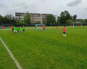 IMG-20250609-WA0002