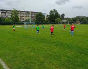 IMG-20250609-WA0004