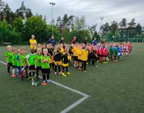 IMG-20250609-WA0005