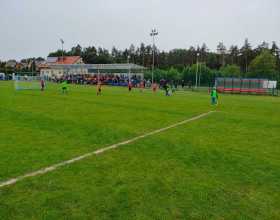 IMG-20250609-WA0006