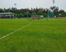 IMG-20250609-WA0007