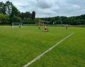 IMG-20250609-WA0008