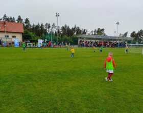 IMG-20250609-WA0009