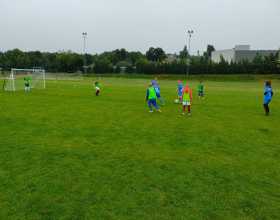 IMG-20250609-WA0010