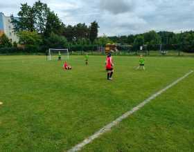 IMG-20250609-WA0011