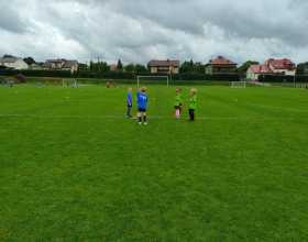 IMG-20250609-WA0012
