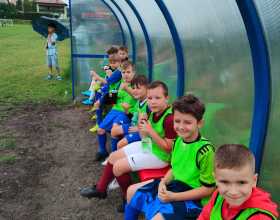 IMG-20250609-WA0013