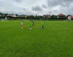 IMG-20250609-WA0014