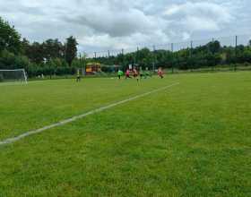 IMG-20250609-WA0016