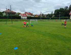 IMG-20250609-WA0020