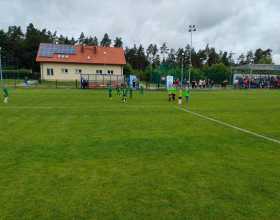 IMG-20250609-WA0021