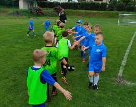 IMG-20250609-WA0022