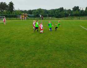 IMG-20250609-WA0023