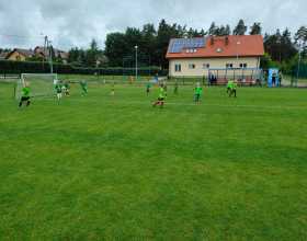 IMG-20250609-WA0024