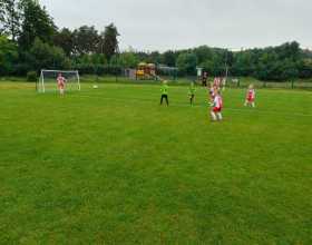 IMG-20250609-WA0025